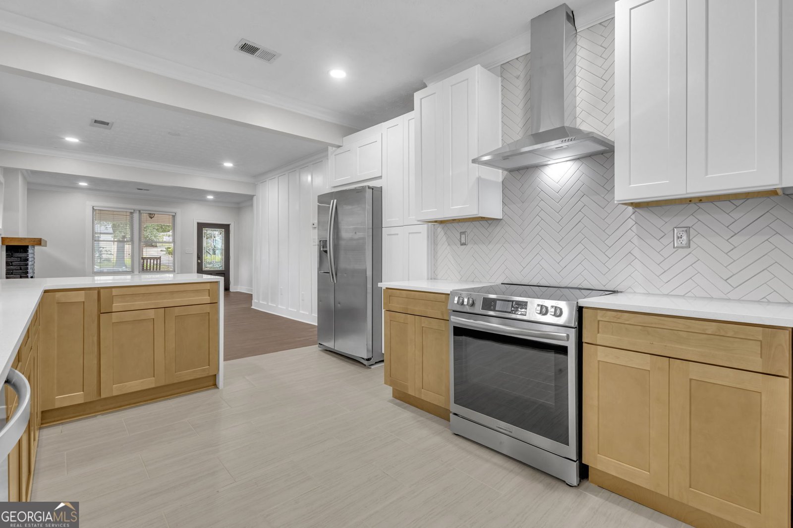 265 Haas Avenue Atlanta - Photo 10