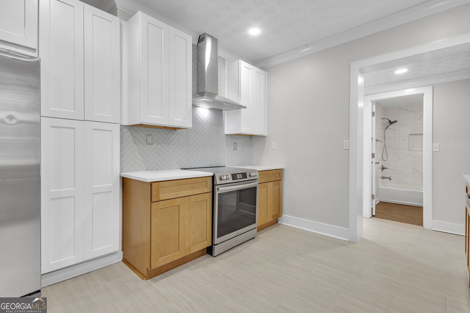 265 Haas Avenue Atlanta - Photo 11