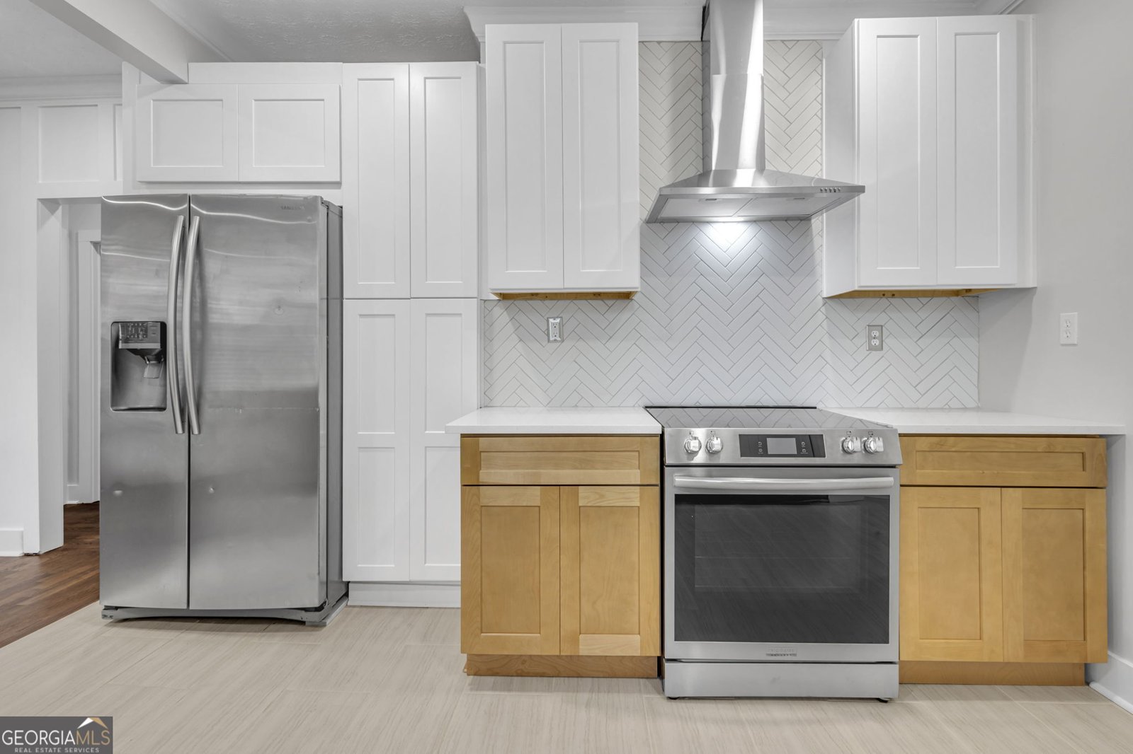 265 Haas Avenue Atlanta - Photo 12