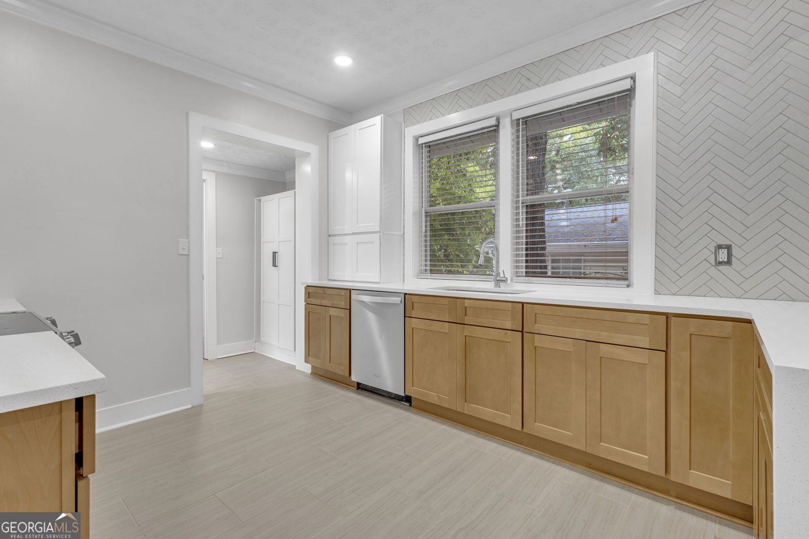 265 Haas Avenue Atlanta - Photo 13