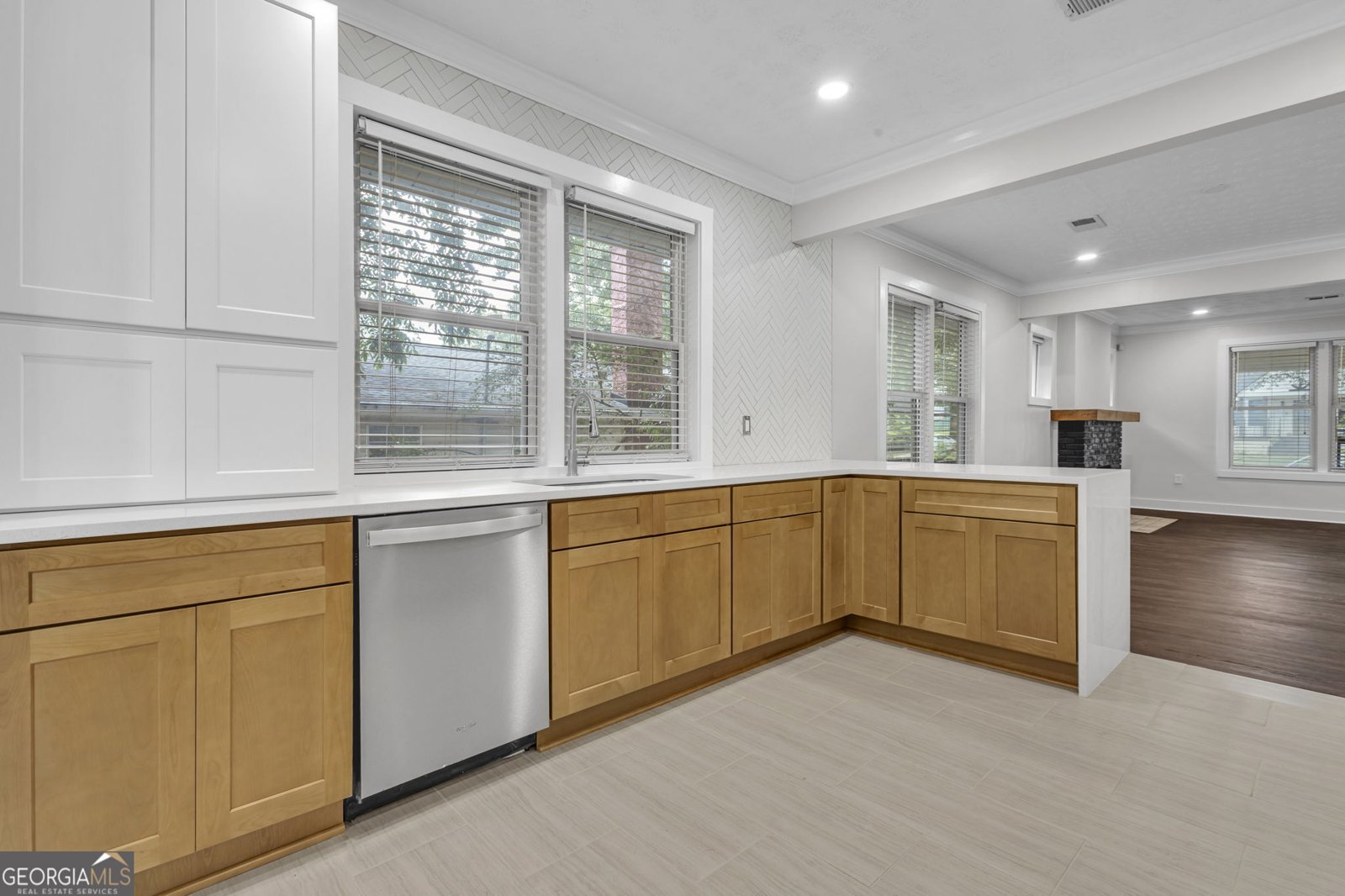 265 Haas Avenue Atlanta - Photo 14