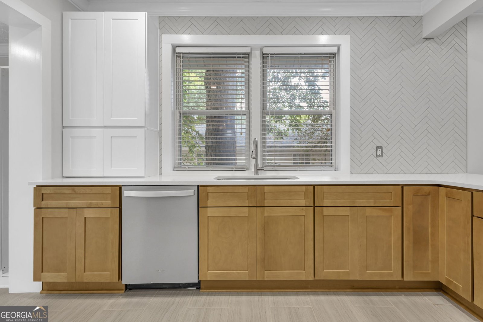 265 Haas Avenue Atlanta - Photo 15