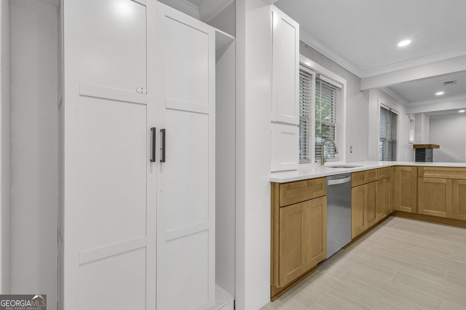 265 Haas Avenue Atlanta - Photo 16