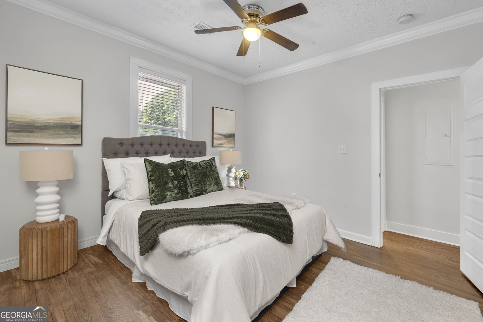 265 Haas Avenue Atlanta - Photo 17