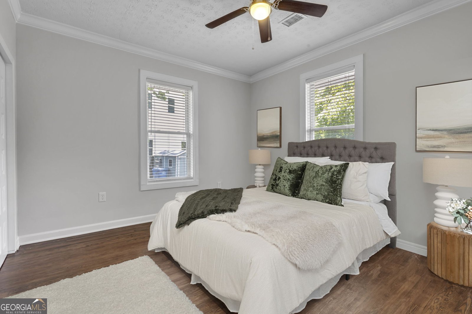 265 Haas Avenue Atlanta - Photo 18