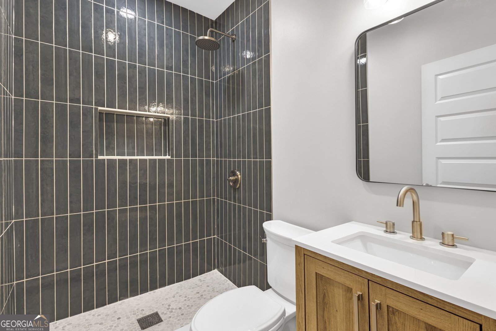 265 Haas Avenue Atlanta - Photo 19