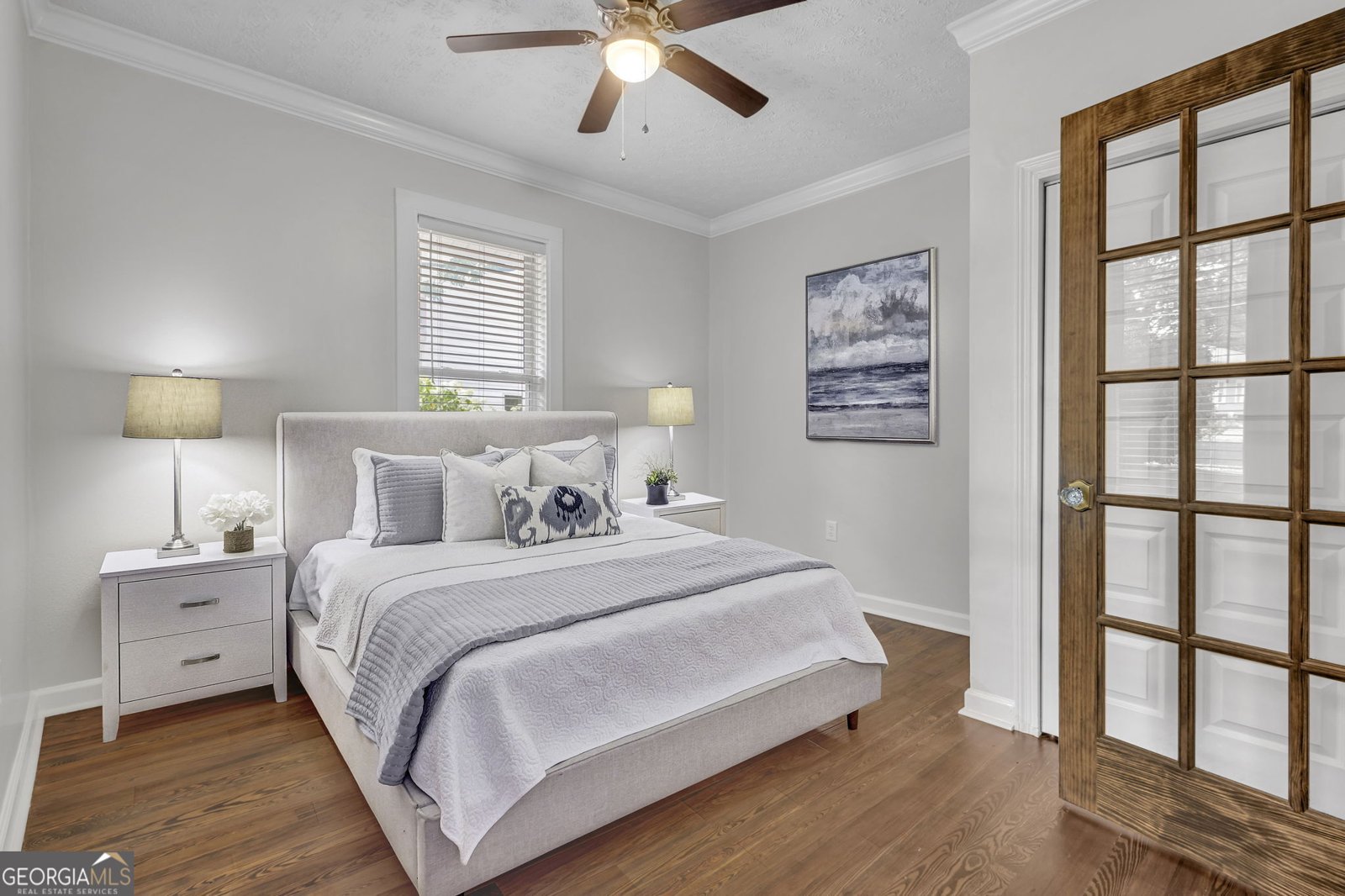 265 Haas Avenue Atlanta - Photo 20