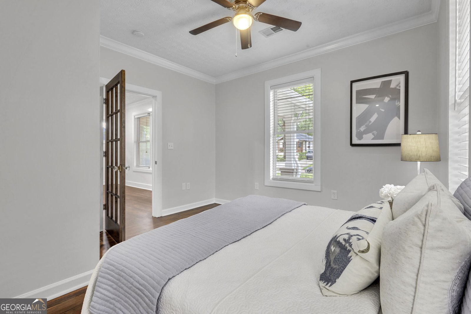 265 Haas Avenue Atlanta - Photo 21