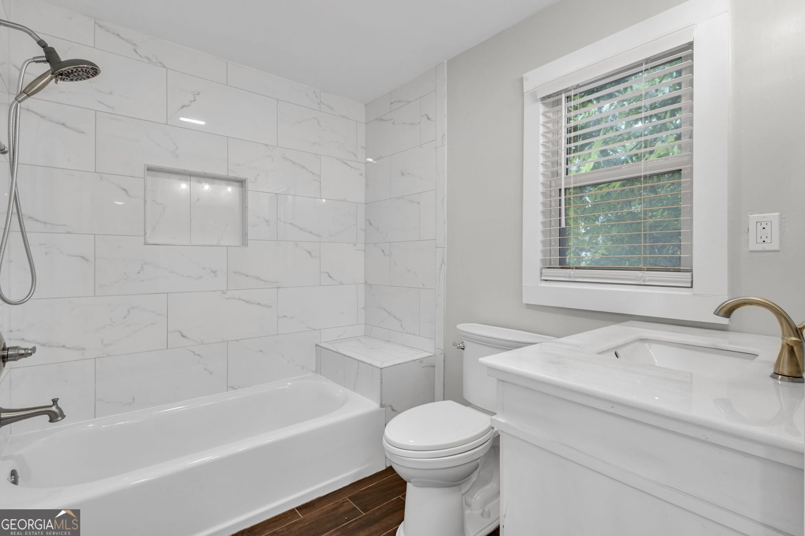 265 Haas Avenue Atlanta - Photo 22