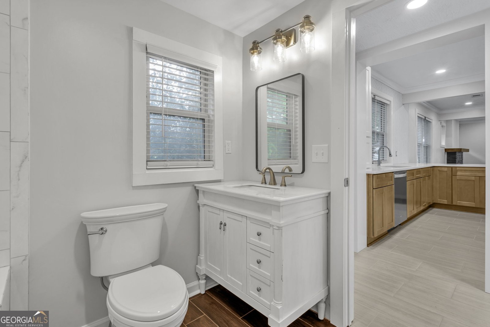 265 Haas Avenue Atlanta - Photo 23