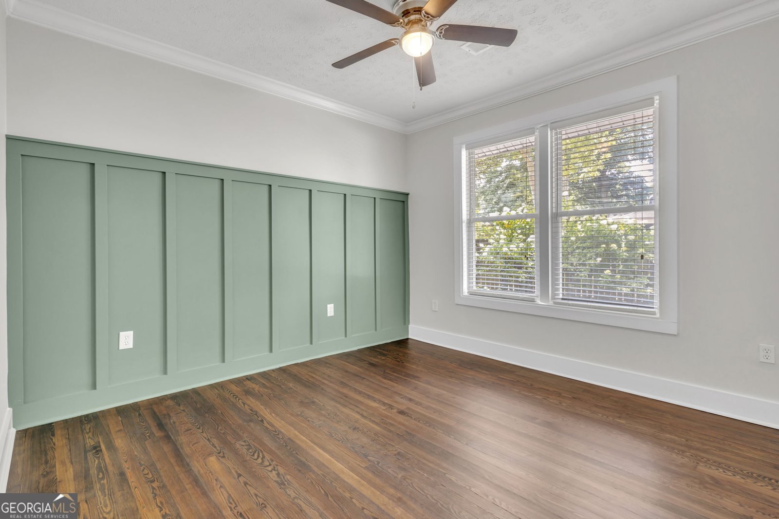 265 Haas Avenue Atlanta - Photo 24
