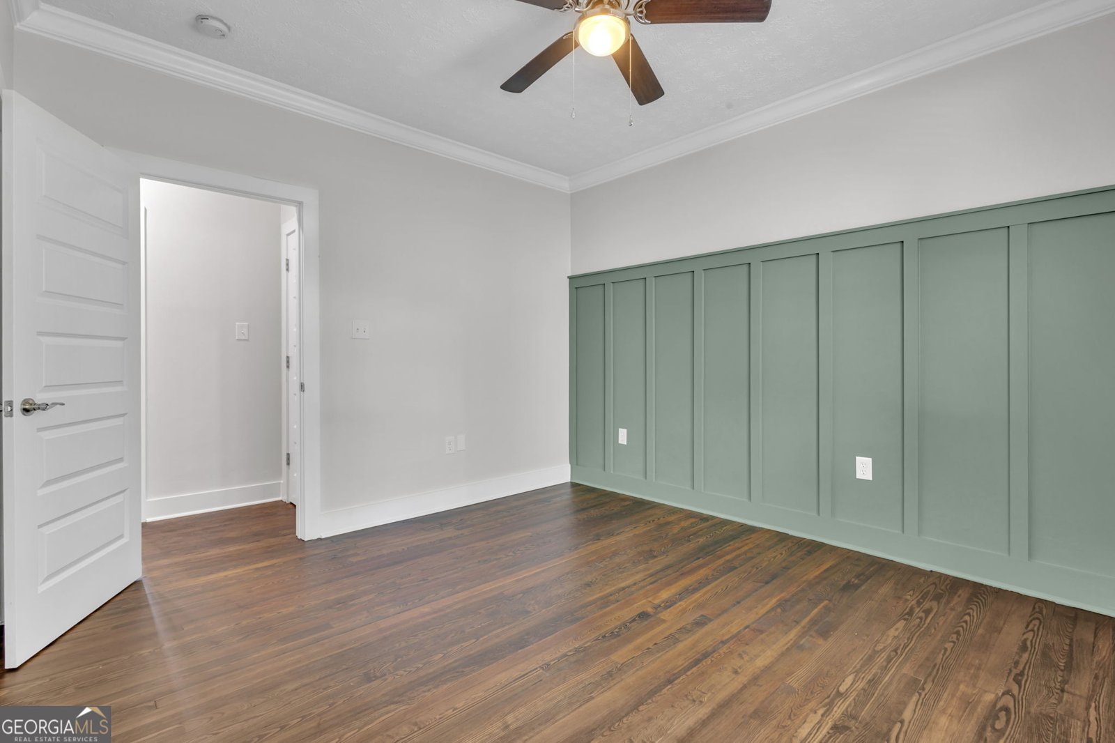 265 Haas Avenue Atlanta - Photo 25