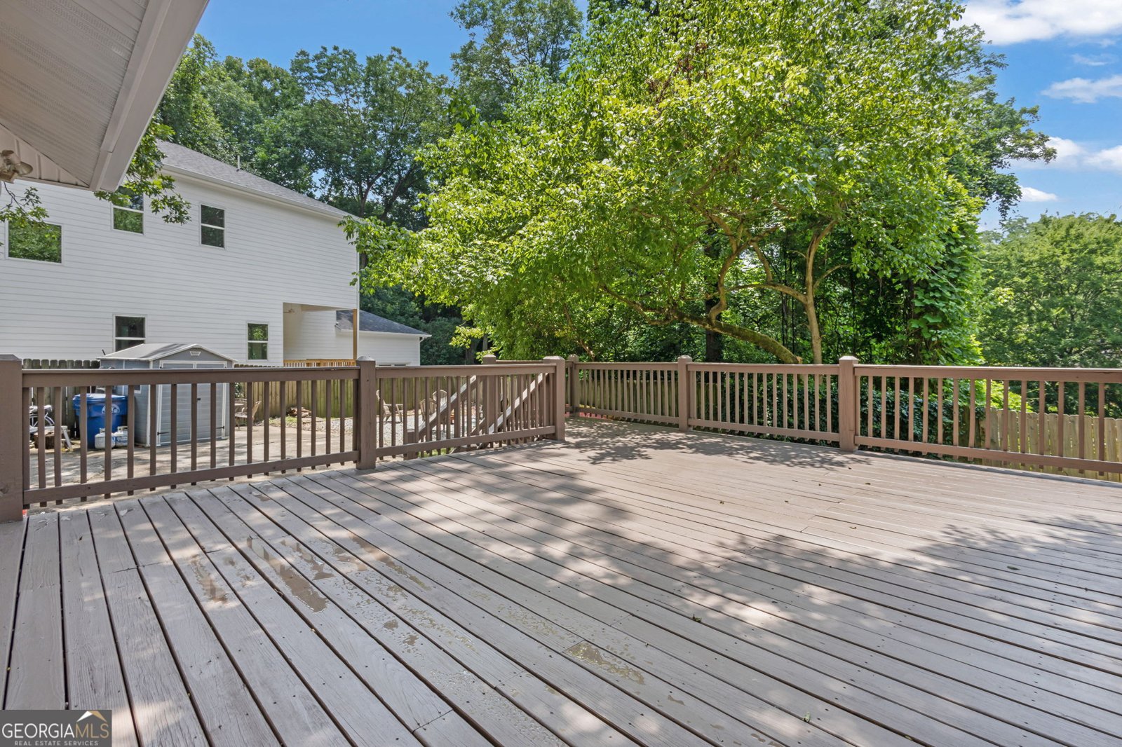 265 Haas Avenue Atlanta - Photo 26