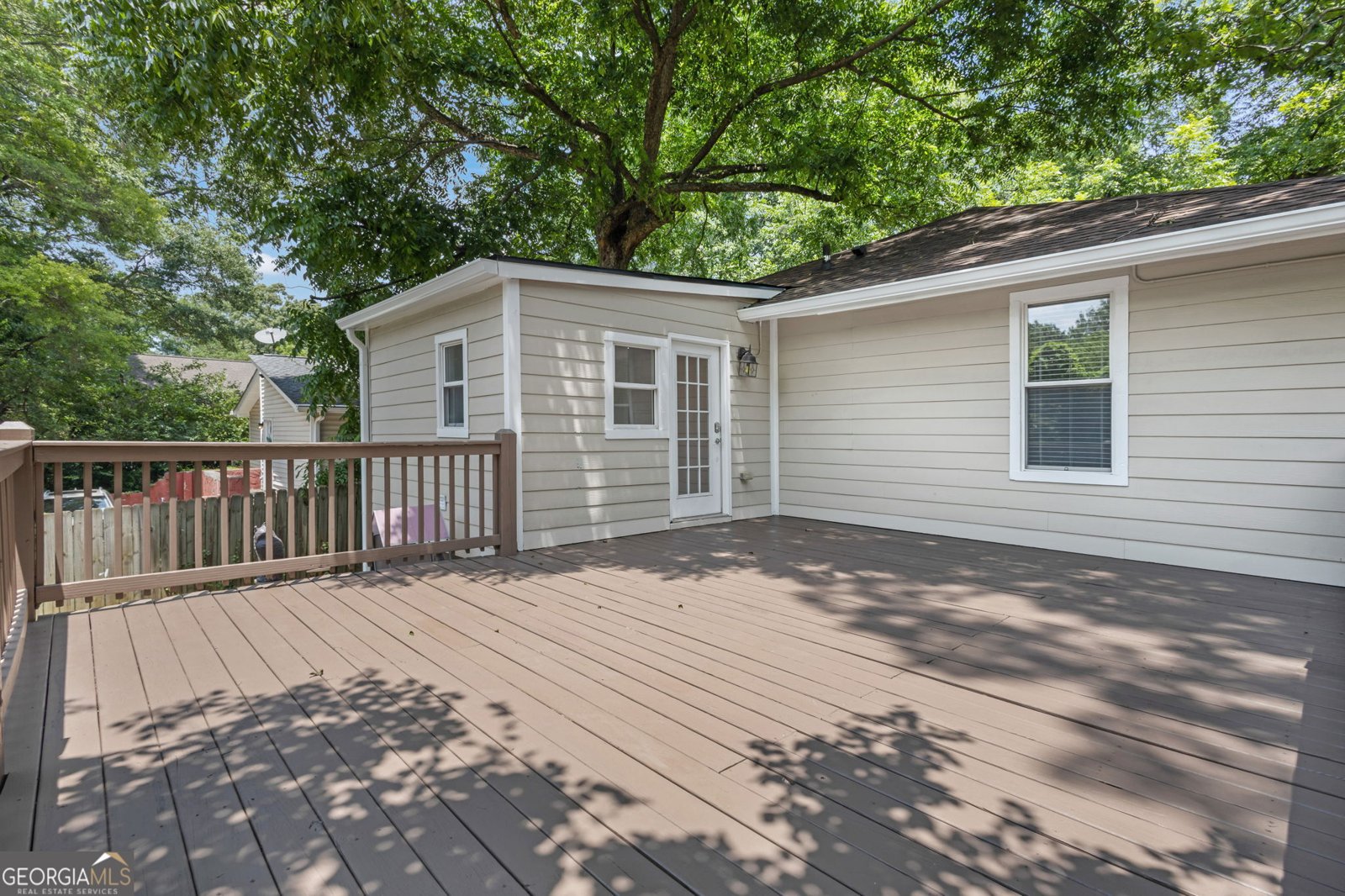 265 Haas Avenue Atlanta - Photo 27
