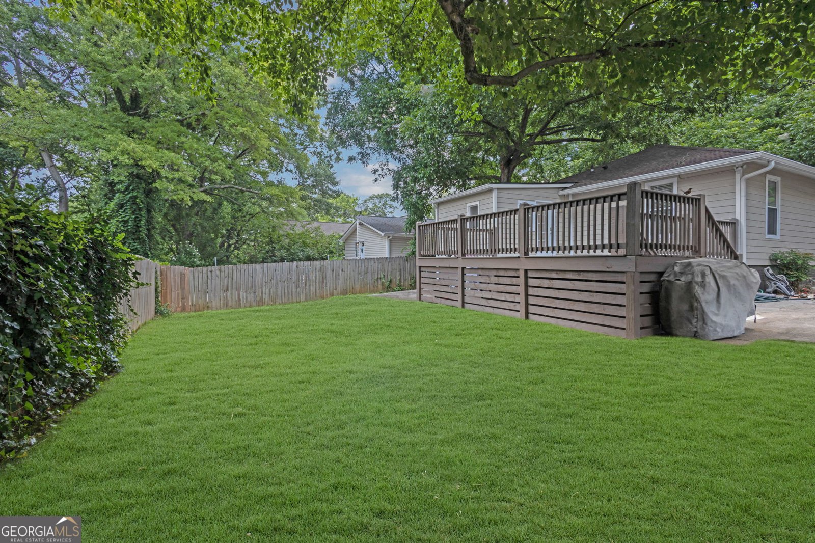 265 Haas Avenue Atlanta - Photo 28