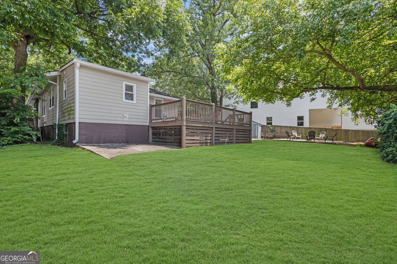 265 Haas Avenue Atlanta - Photo 29