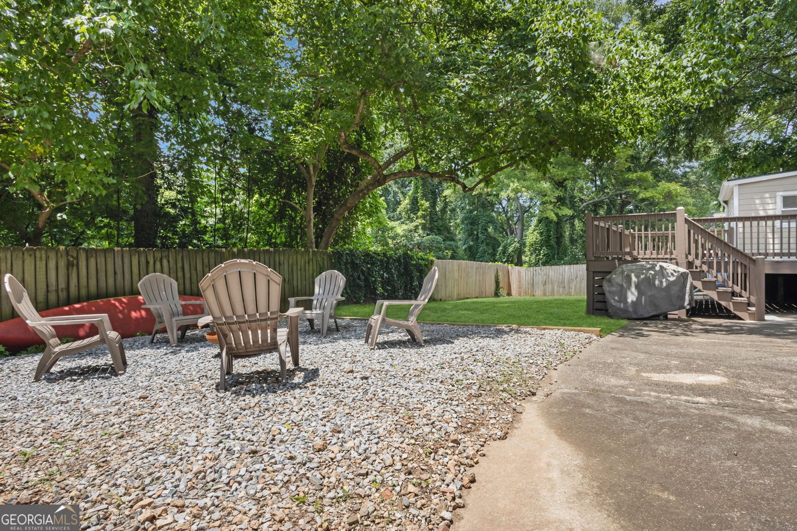 265 Haas Avenue Atlanta - Photo 30