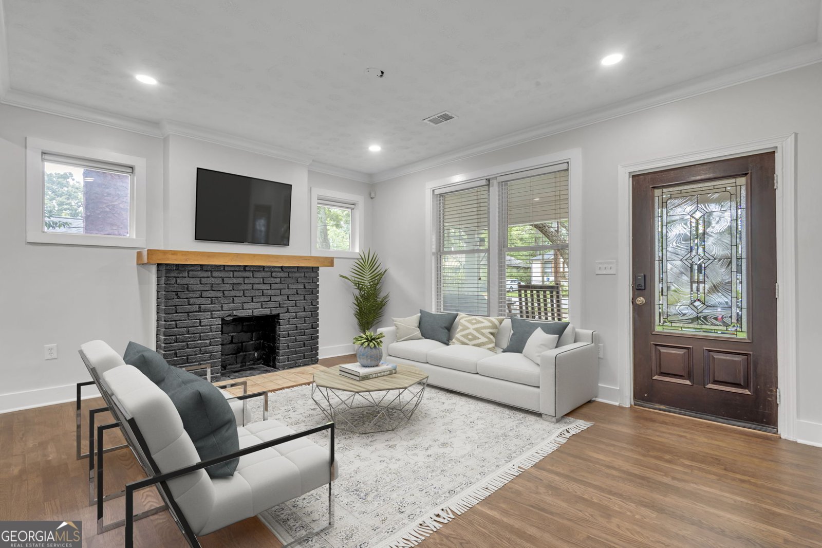 265 Haas Avenue Atlanta - Photo 6