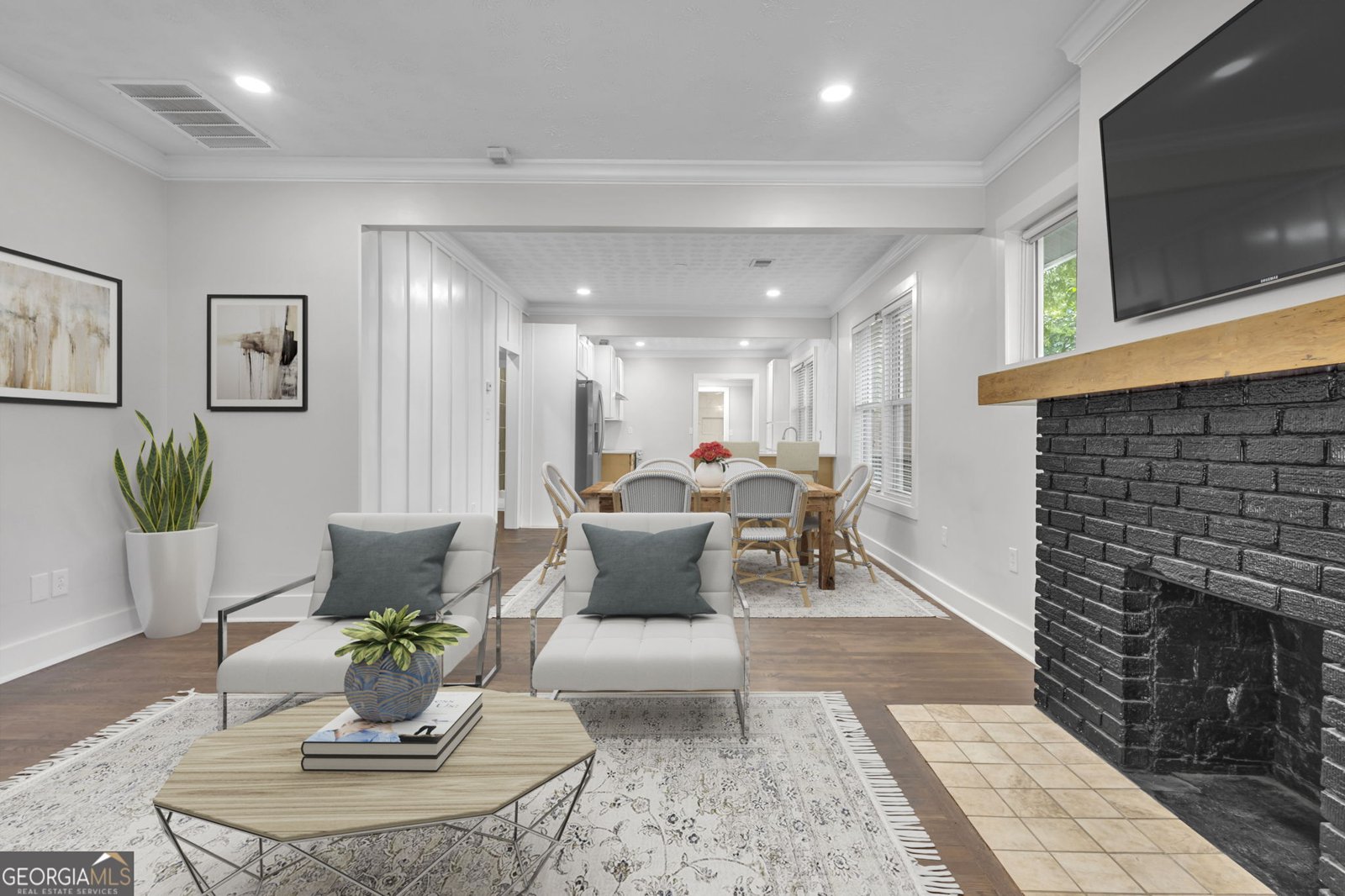 265 Haas Avenue Atlanta - Photo 9