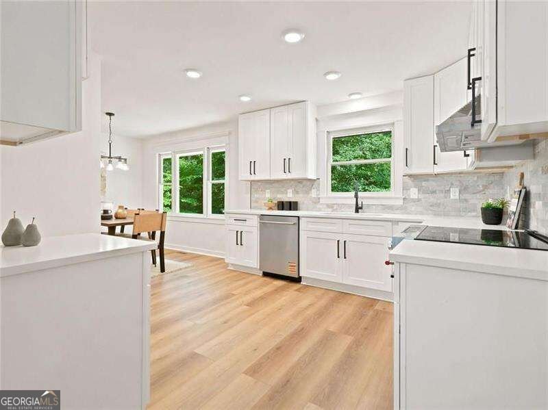 627 Ammons Drive Waleska - Photo 12