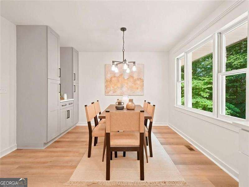 627 Ammons Drive Waleska - Photo 17