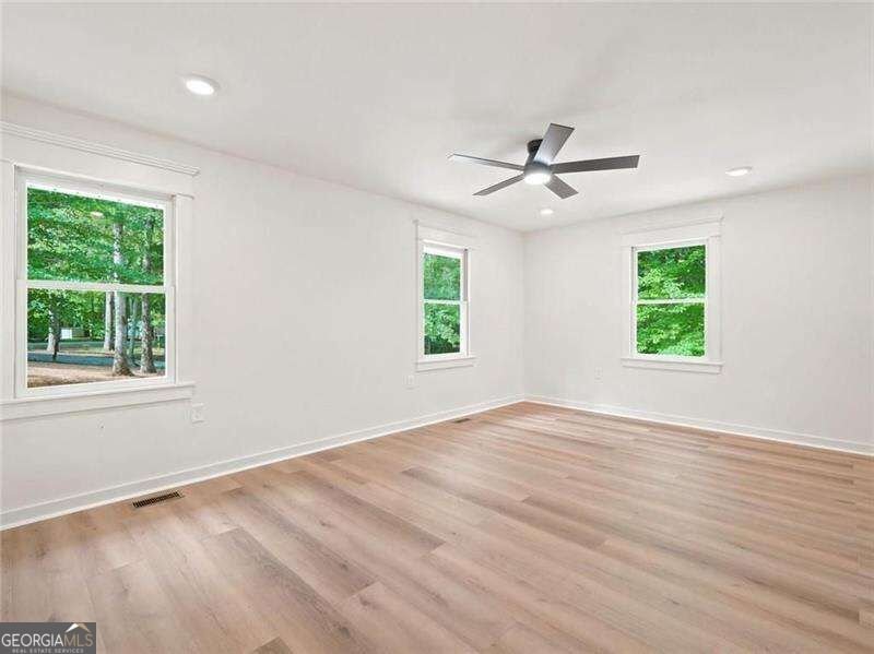 627 Ammons Drive Waleska - Photo 21