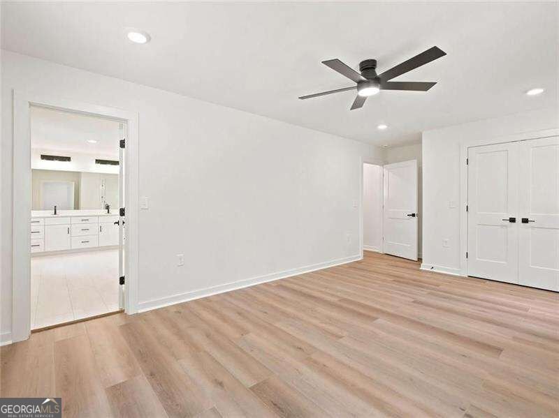 627 Ammons Drive Waleska - Photo 22