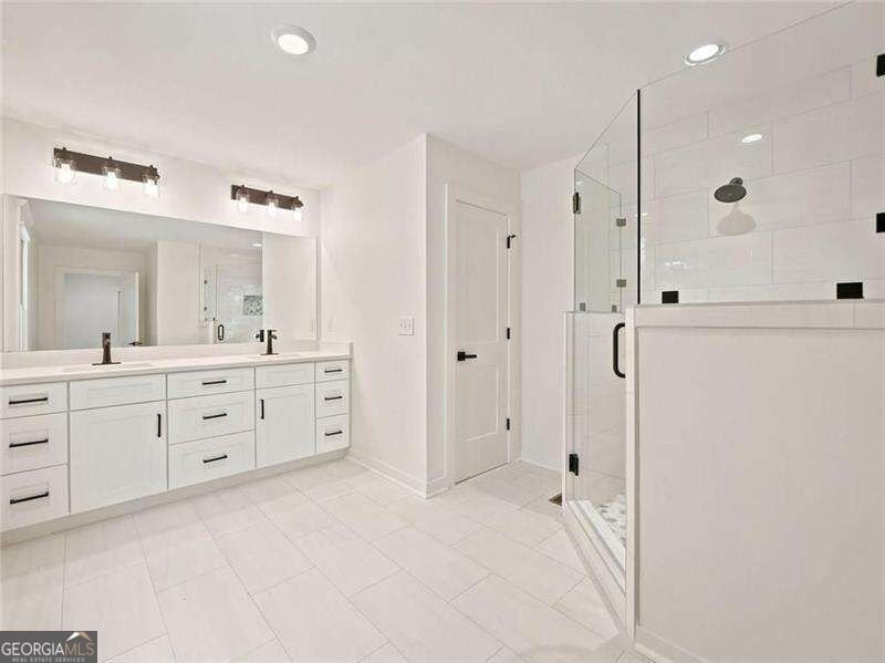 627 Ammons Drive Waleska - Photo 23