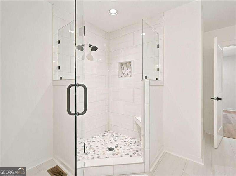 627 Ammons Drive Waleska - Photo 24