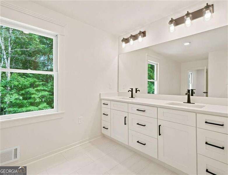627 Ammons Drive Waleska - Photo 25