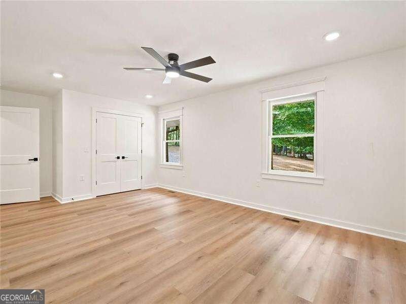 627 Ammons Drive Waleska - Photo 26