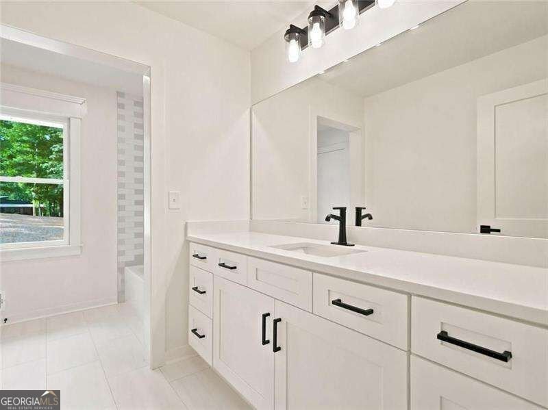 627 Ammons Drive Waleska - Photo 27