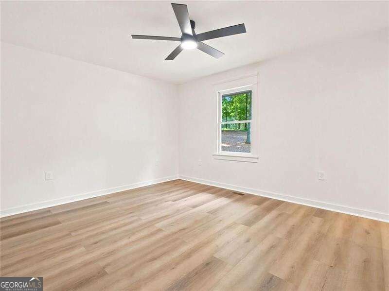 627 Ammons Drive Waleska - Photo 28