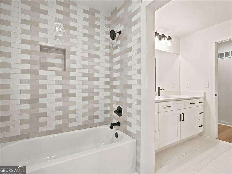 627 Ammons Drive Waleska - Photo 29