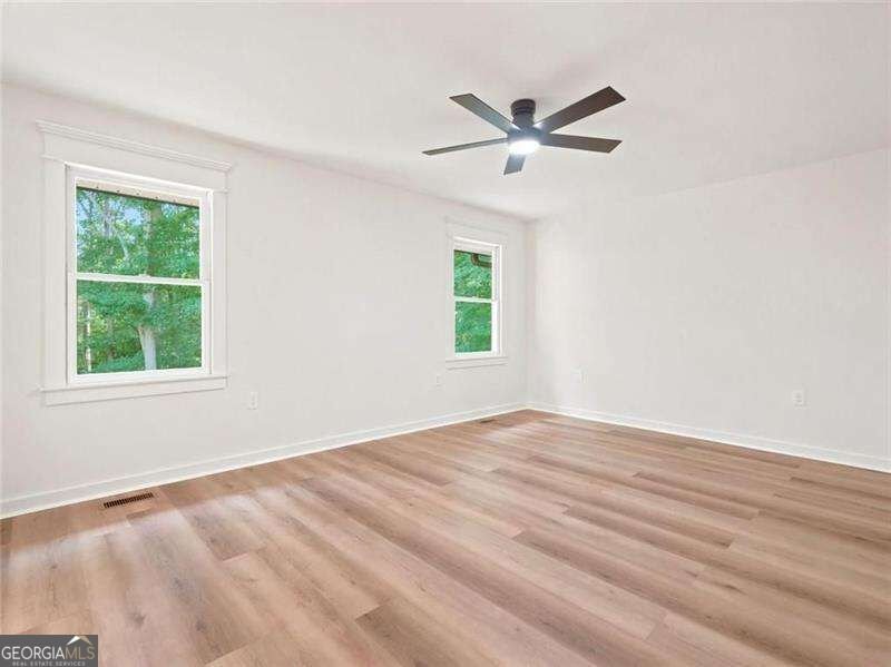 627 Ammons Drive Waleska - Photo 30