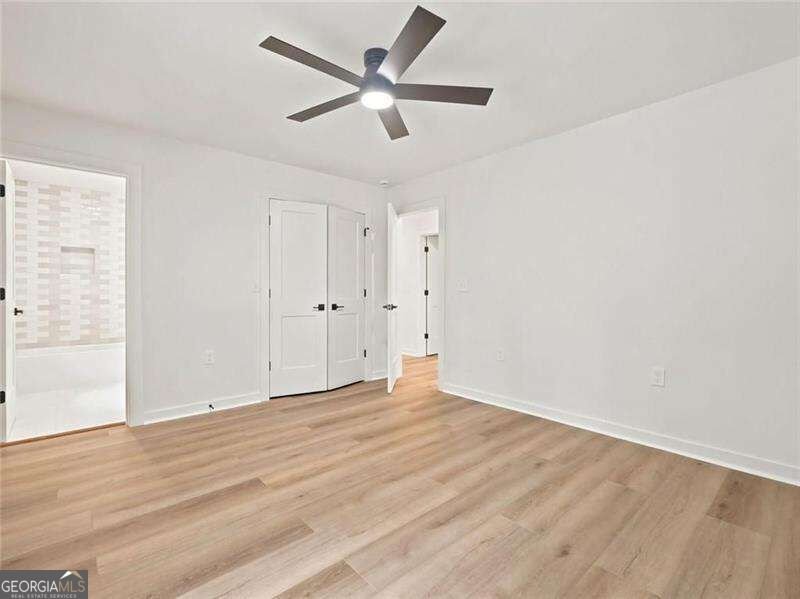 627 Ammons Drive Waleska - Photo 31