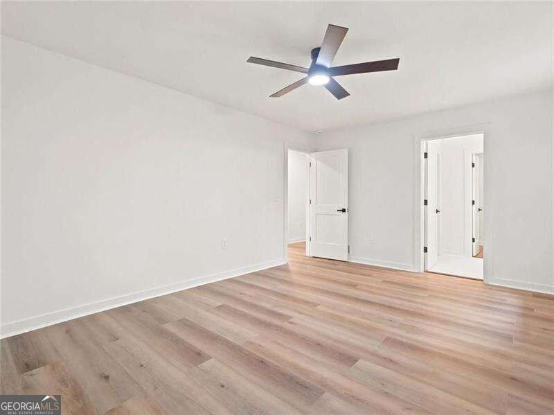 627 Ammons Drive Waleska - Photo 32