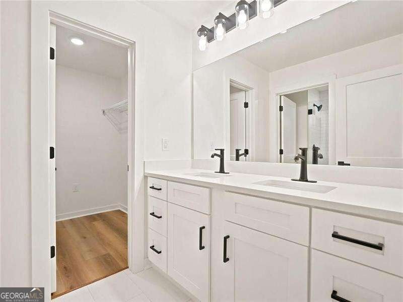 627 Ammons Drive Waleska - Photo 33