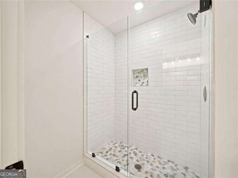 627 Ammons Drive Waleska - Photo 34