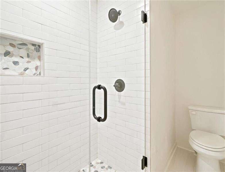 627 Ammons Drive Waleska - Photo 35