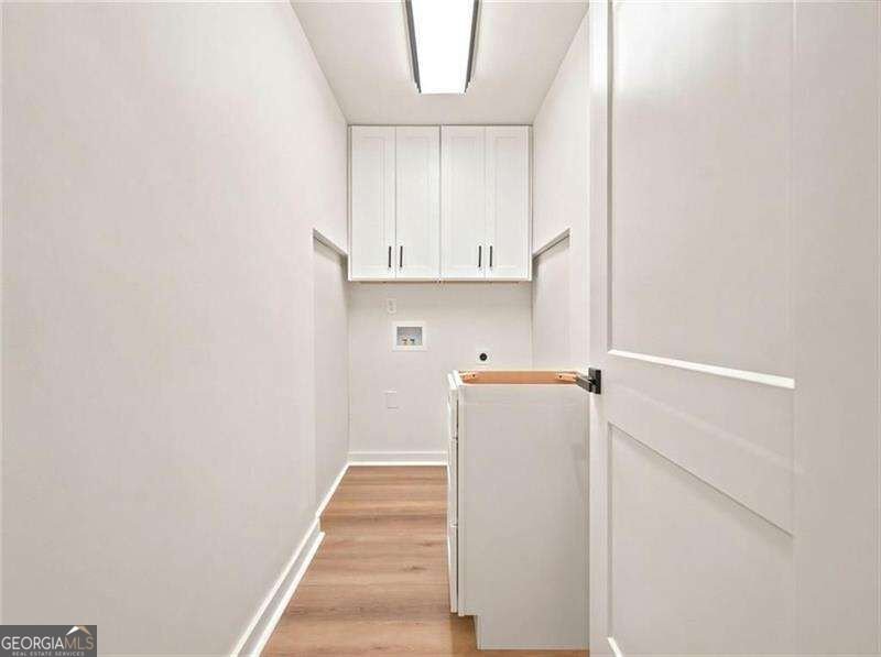 627 Ammons Drive Waleska - Photo 37