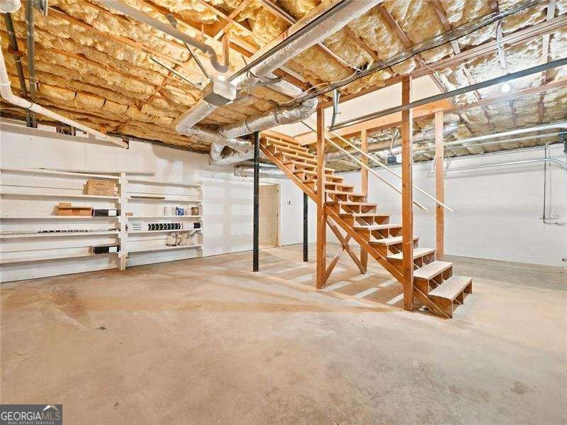 627 Ammons Drive Waleska - Photo 39