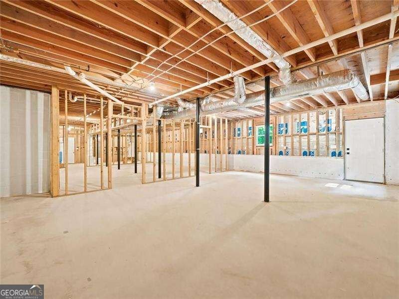 627 Ammons Drive Waleska - Photo 41