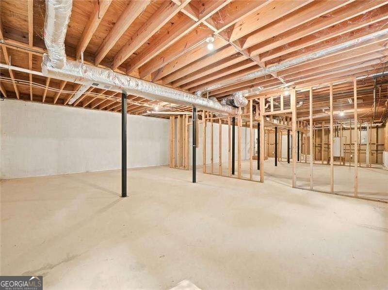 627 Ammons Drive Waleska - Photo 42