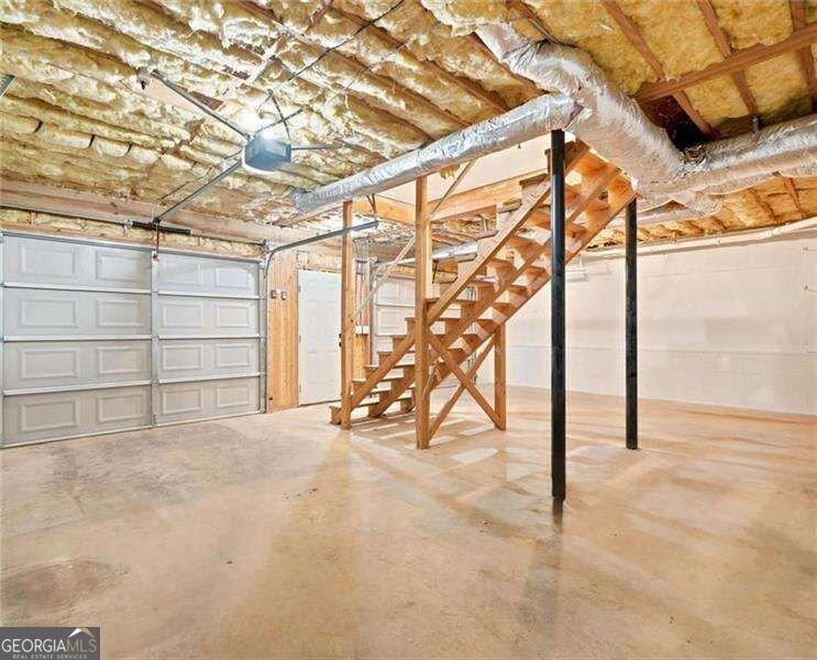 627 Ammons Drive Waleska - Photo 43