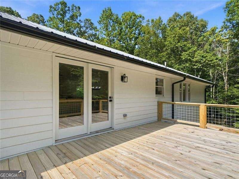 627 Ammons Drive Waleska - Photo 46