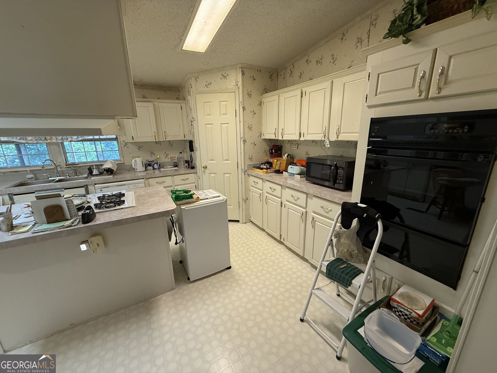596 Morton Drive Ellijay - Photo 10