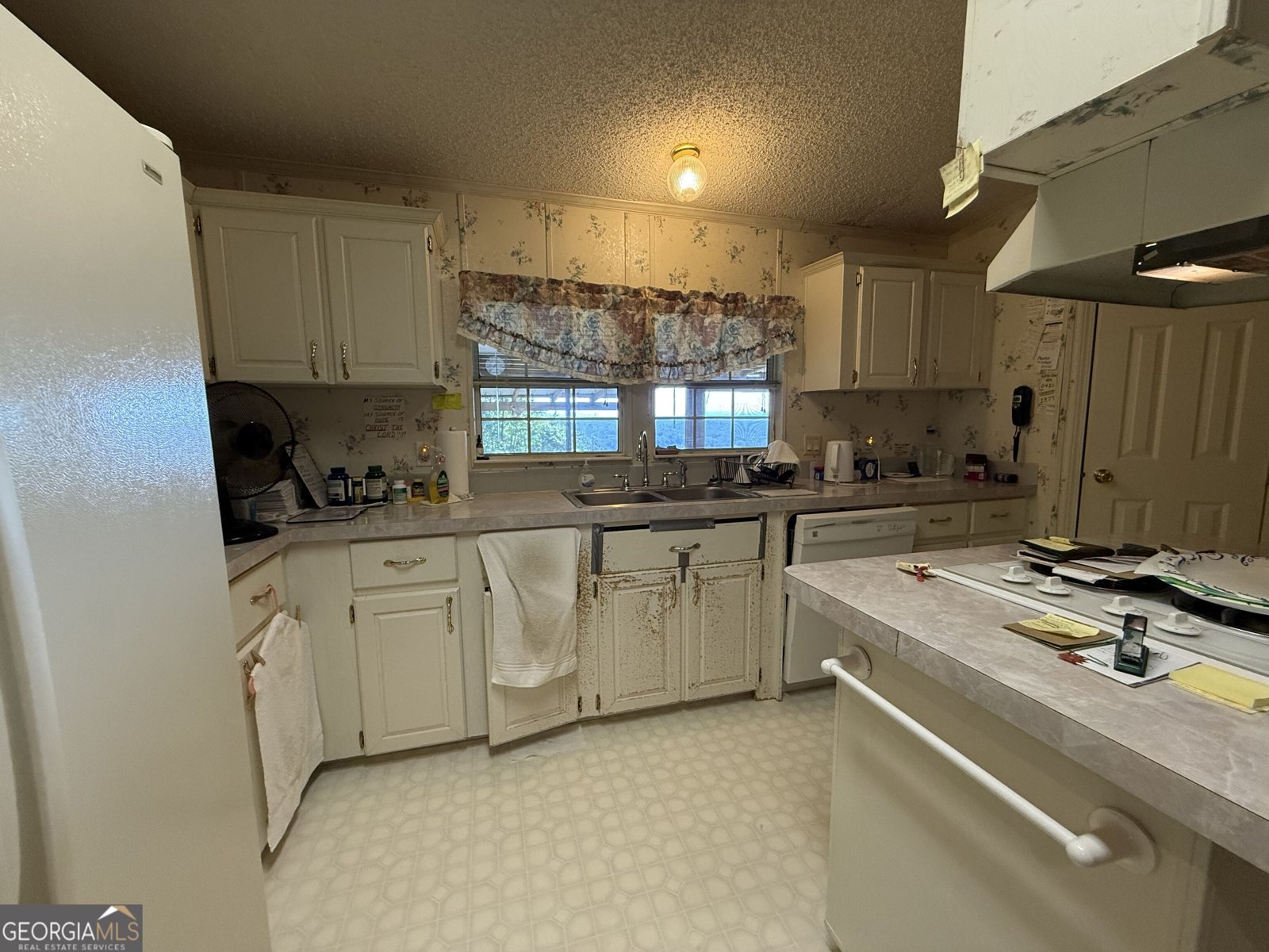 596 Morton Drive Ellijay - Photo 11