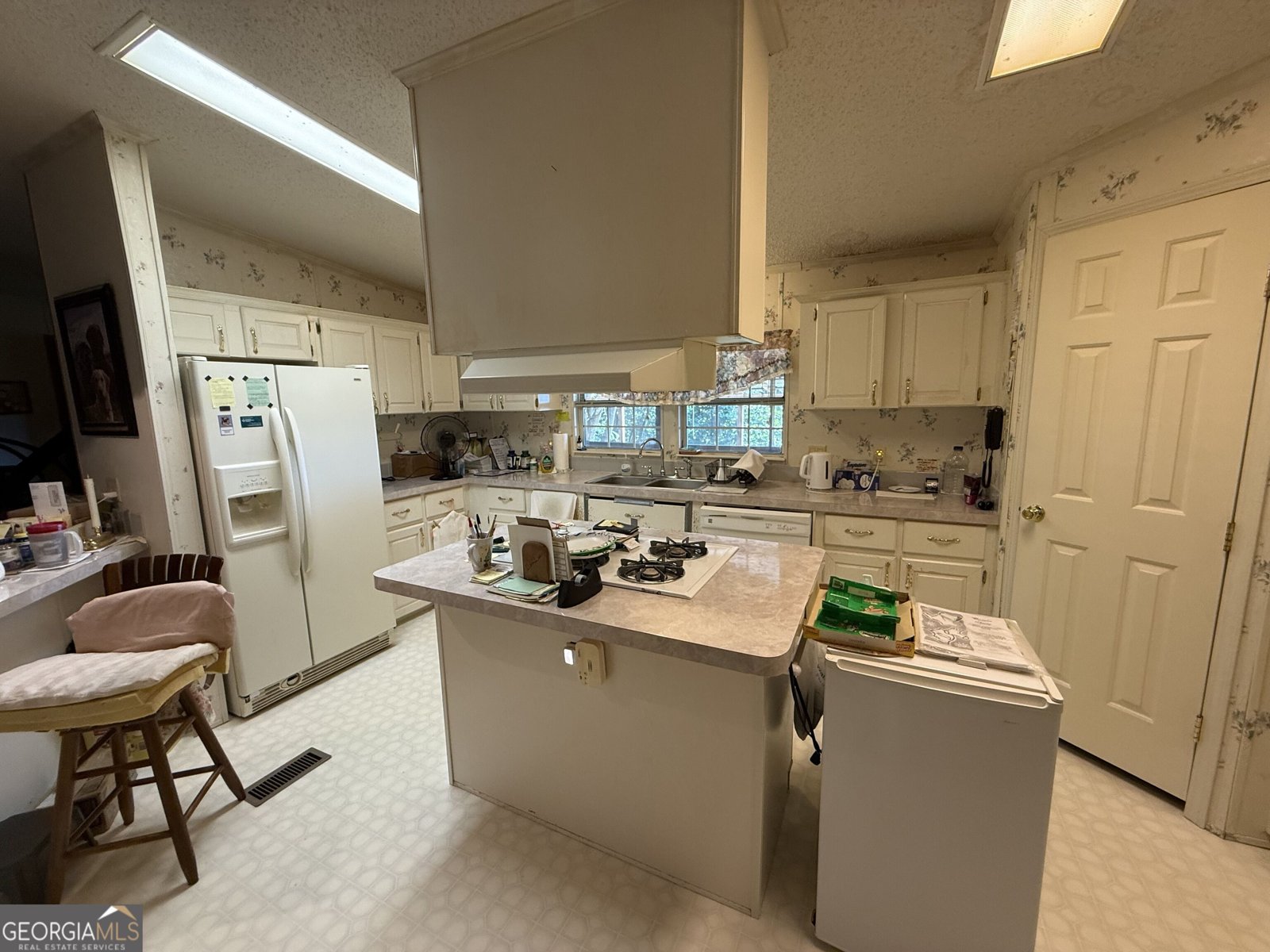 596 Morton Drive Ellijay - Photo 12