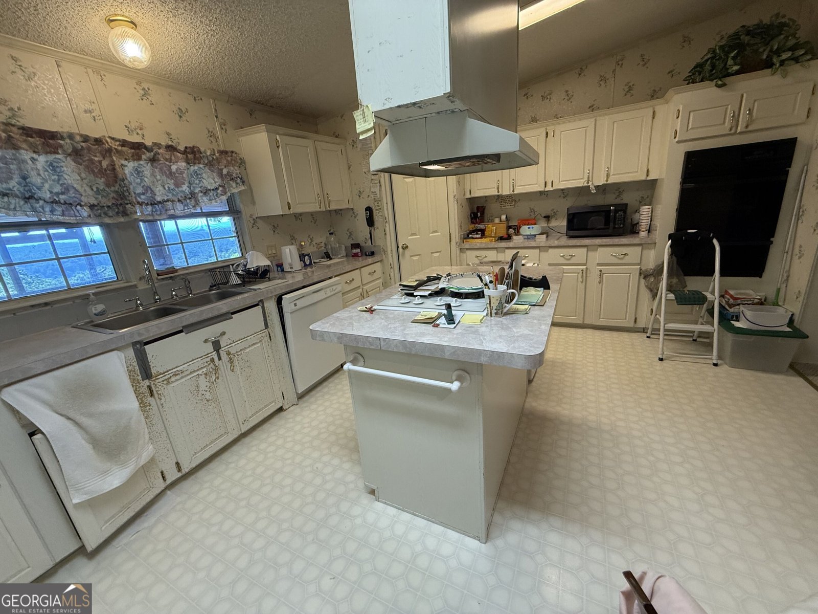 596 Morton Drive Ellijay - Photo 13